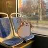 rainwcappuccino